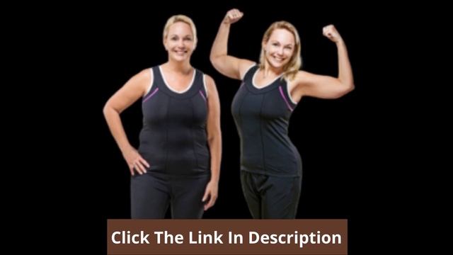 Java Burn Coffee Review - Java Burn Coffee Review 2021 - honest java burn review смотреть онлайн