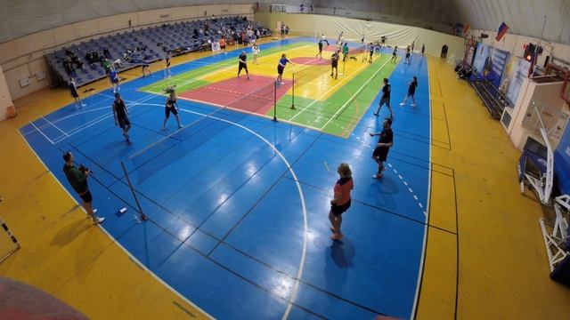 20241207 Tver obl Volkov tour court5 20