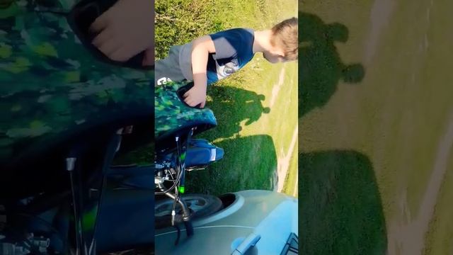 #покочкам смотреть онлайн