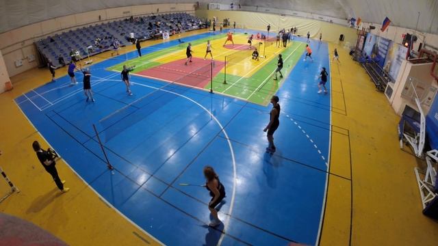 20241207 Tver obl Volkov tour court5 18