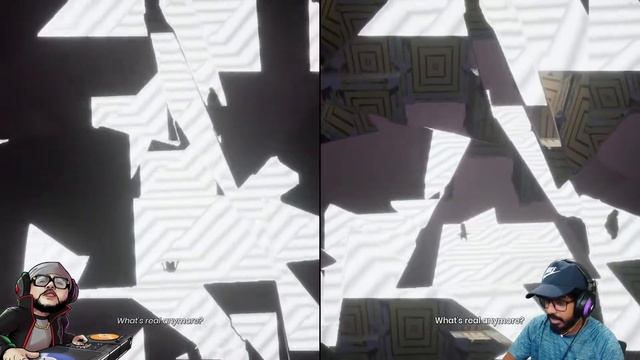 It Takes Two - മലയാളം Gameplay Live | Part 3 - Giant Octopus смотреть онлайн