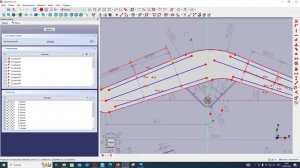 FreeCAD Часть 65. Пример создания модели