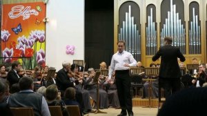 Владислав Емелин- О, не целуй меня!