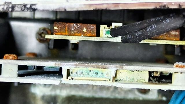 Мощный, равномерный и самый широкий свет от bi-led линз на Opel Antara смотреть онлайн