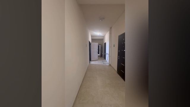 Квартира с видом на Черное море г. Анапа 55кв.м. отделка ПЧО Газ закрытая территория  бюджетная цена