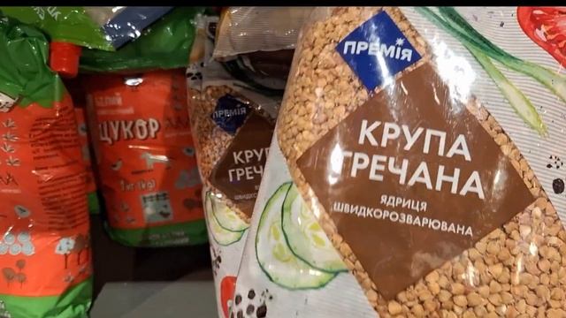 СІЛЬПО🛑АКЦІЇ ТИЖНЯ 24-30 ЖОВТНЯ♨️ВИГІДНО ЦІКАВІ ПРОПОЗИЦІЇ✅️#акція #акції #сільпо #ціни #знижка