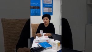 😱Хемо хим өнімінің пайдасы☝🏻Қолданушы пікірі🇰🇷заказ беру👇🏻
