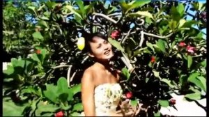 Гөлназ җырлый.  Тап син мине.  ♫Таухи ♪