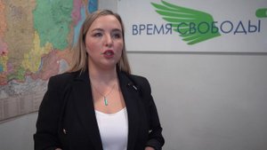 Как выбрать надежную компанию для банкротства: советы и рекомендации