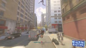 Джей Джона Джеймсон