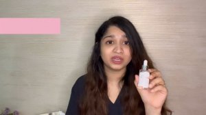 Dermatalogist Explains K-Beauty for Indian Skin | #skincareindia #limese #kbeautyindia