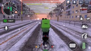 Бравл старс