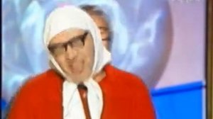 руские бабки попса