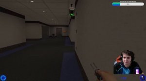 James Bond Nightfire (Прохождение на русском) #3 Миссия третья