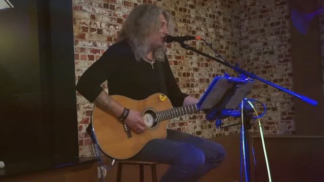 Алексей Марковников - Малыш смотреть онлайн