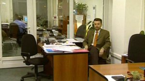 Намедни 1921 - 33 г ,и с 1946 - 2021 г:  Наша эра 1992 г