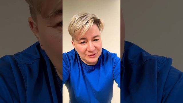 До встречи на Стриме 9 #stream #live #america #usa #california