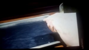 Bonapp кухня Cookies с попкорном Меню-тв 19.08.2017