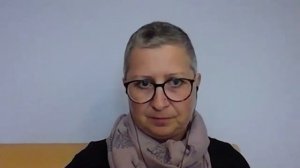 Dr Iwona Palicka: FAScynujące dylematy w relacji specjalista-rodzic