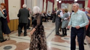 Паруса... 14.12.24...