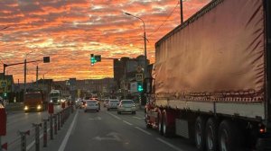 №37 мороз и снег, день чудесный