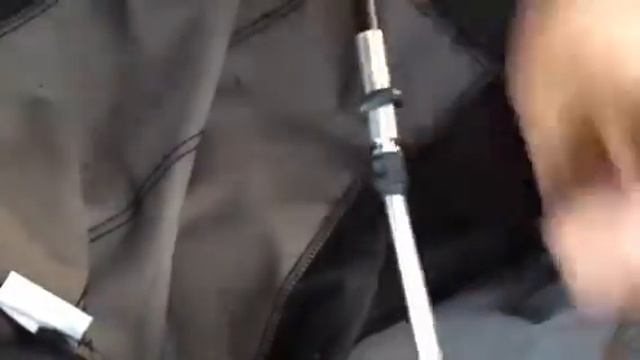 Seadoo Spark manual reverse kit install смотреть онлайн