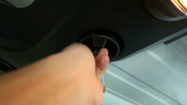 JEEP WRANGLER JKU - 3 PIECE HARDTOP смотреть онлайн