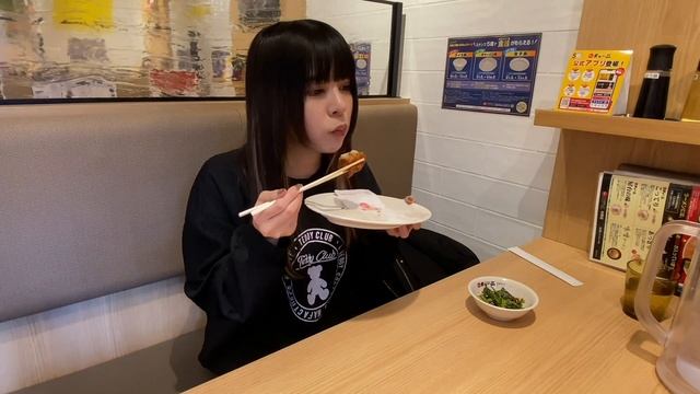 【50周年記念】天下一品で限定メニュー堪能してきた【ラーメン】