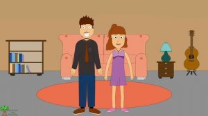 La Canción De La Familia