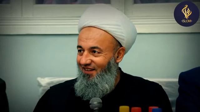 Solihon Domla Салохиддин Домла Бу Аёлларга Нима Буляпти Солихон домла