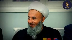 Solihon domla Салохиддин Домла Бу Аёлларга Нима Буляпти Солихон домла