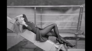 Private City Musique - Ambient Chillout Lounge