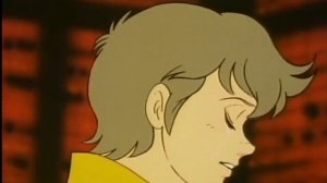 МАКРОН 1 [13-Я СЕРИЯ] [Euro vers. RU lang. 2x2]