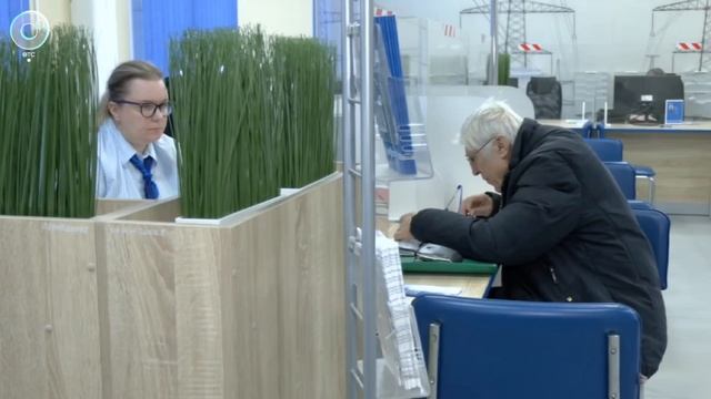 «Россети Новосибирск» подвели итоги работы по присоединению к электросетям
