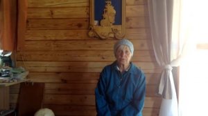 Отзыв Надежды Тимофеевны о методике Сергея Кардаполова по восстановлению позвоночника