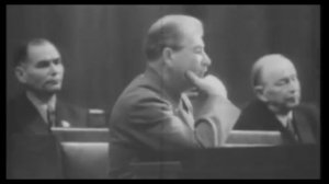 Московский романс 2. Alex Kolosov (Алексей Колосов)