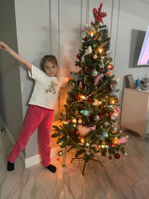 Зайди ко мне