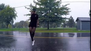 The Beatles - She's A Woman (1964)