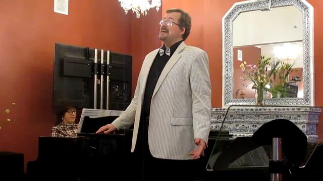 Андрей Лаврешников Тишина за Рогожск заставой смотреть онлайн