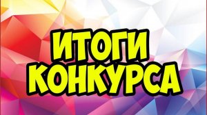 Live_ Нумизматика Монеты Банкноты МСК