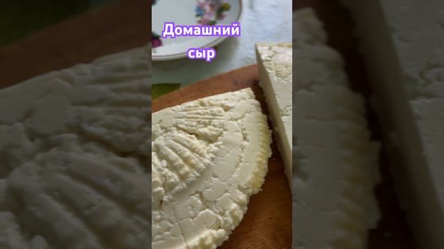 #полезнаяеда #худеемвместе #cooking
