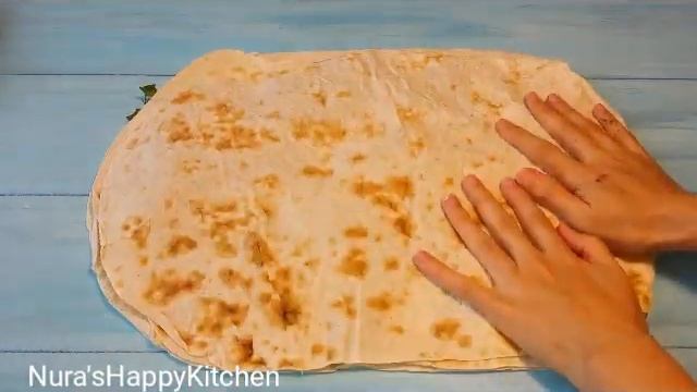 Salat.3 Ərzaqlı Yuxa Salatı.Рулет из Лаваша.Lavaş salatı.Lavaşdan super ləzzətli qəlyanaltı. смотреть онлайн