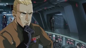 Sacrothorn - Зверь