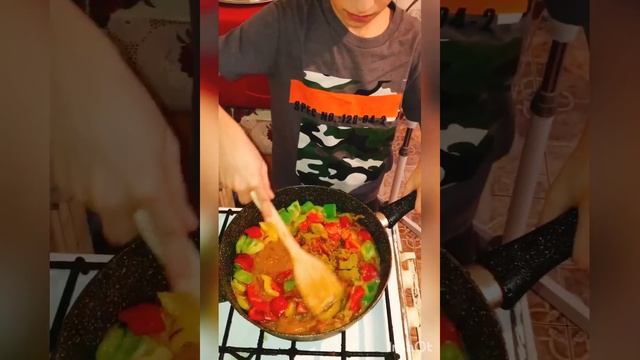 Чахахбили