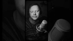 ГОРШЕНЕВ - КРИК(Cover)2022