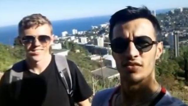 воспоминания когда мы были молодыми !!!!!!!!! смотреть онлайн