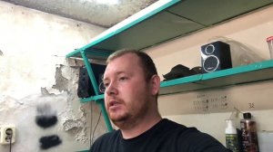 Очень много слов  холодный впуск, замена масла, очень дорогая страховка ♂️ Бмв е34#85