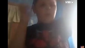Реакция на серию Ну суслик погоди 11 выпуск