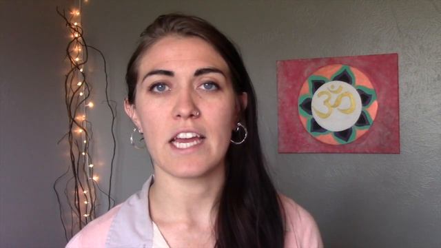 WRITING ROMANCE смотреть онлайн