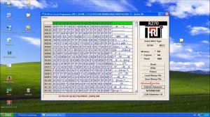 Tachojustierung  R270 BMW CAS 2 CAS 3 CAS4 / Mercedes EZS Zündschloss